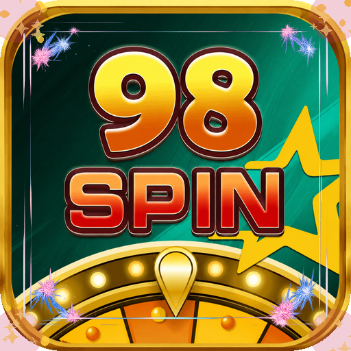 98spin — galeri pratinjau - APK Resmi