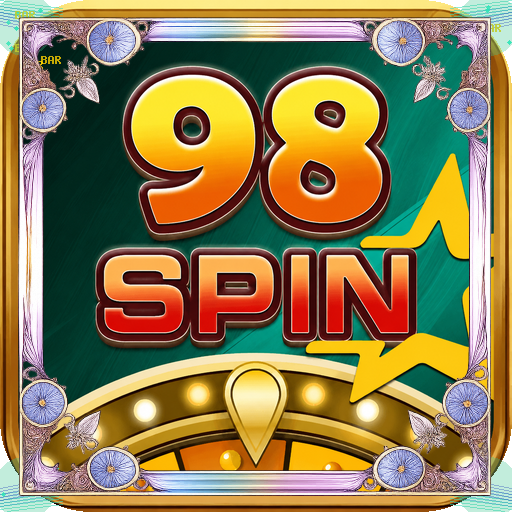 98spin — galeri pratinjau Resmi APK