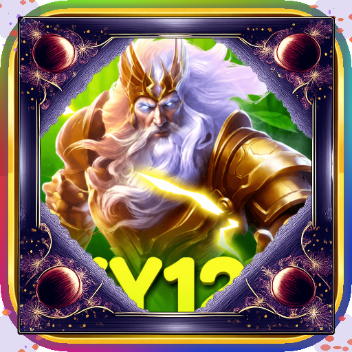 yy123 — mitra unggulan